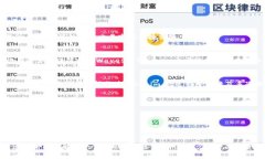 Waves平台和Tokenim是两个不