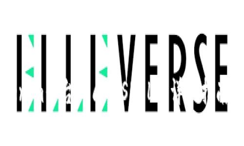 如何在Tokenim平台上质押SEELE：详细指南与收益解析