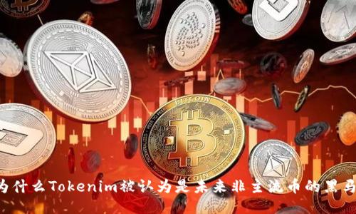 为什么Tokenim被认为是未来非主流币的黑马？