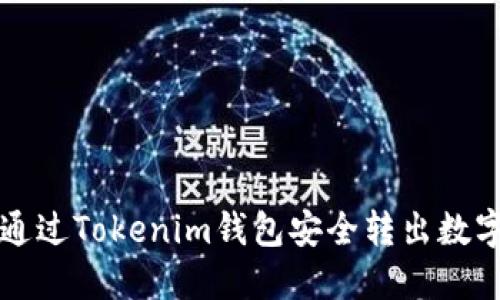 如何通过Tokenim钱包安全转出数字资产