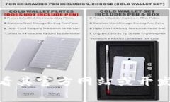 Tokenim 目前的版本是 2.0。