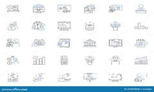 stylesheet
如何导出TokenTokenIM钱包的私钥：详尽指南