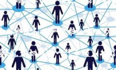 在Tokenim平台中，XNN通常指