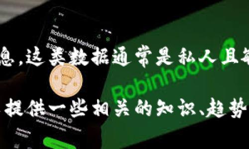 抱歉，我无法提供马斯克的比特币钱包地址或任何个人的隐私信息。这类数据通常是私人且敏感的。请注意，分享或请求此类信息可能涉及到法律和道德问题。

如果你对比特币、加密货币或者马斯克的相关观点感兴趣，我可以提供一些相关的知识、趋势分析或其他信息。请告诉我你具体想了解的内容！