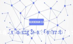 “TokenTokenIM钱包”可以从