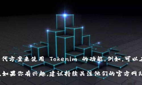 目前，Tokenim 还没有推出 iOS 版本。尽管如此，用户依然可以通过一些替代方案来使用 Tokenim 的功能。例如，可以在支持浏览器的设备上访问其网页版本，或在 Android 设备上下载该应用。

随着技术的不断发展，Tokenim 未来或许会考虑根据用户需求推出苹果版。如果你有兴趣，建议持续关注他们的官方网站或社交媒体，以获取最新的信息和动态。