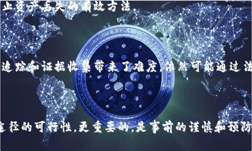 在数字货币交易和区块链领域，用户常常对资产的安全性和可追溯性产生疑问，尤其是在进行代币（token）转出后，是否能够将其追回是一个涉及多个因素的重要问题。以下将详细探讨token转出后的追回可能性，包括技术背景、交易过程的不可逆性、以及一些预防措施等。

一、区块链的不可逆性

区块链技术的核心特性之一是不可逆性。每一笔交易一旦被确认，就无法更改或删除。这意味着当用户将token转出到另一个地址时，这笔交易一旦被确认，资产会立即转移到接收方地址，发送方在这笔交易完成后便不能再进行任何操作以追回已转出的token。

代币的转出过程是通过加密算法和去中心化网络中的多个节点共同验证的，形成一个链式交易记录。这样设计的一个主要目标是确保交易的透明性和安全性，但同时也导致了丢失或错误转账后无法追回的现实。

二、转出后的追回可能性

虽然区块链本身的特性使得直接追回转出的token几乎不可能，但在某些情况下，用户仍可尝试一些方法。首先，了解token的接收方非常重要。如果转账是错误的（例如，转到错误的钱包地址），而接收方是某个友好的账户，联系对方并请求归还是可能的。

不过，如果接收方是匿名或恶意地址，追回的希望则大大降低。很多时候，接收方并不愿意也没有义务归还误转的资产。

三、合同和平台的影响

此外，对于那些在中心化平台上进行交易的用户，有时可以寻求平台的帮助。例如，大型交易所通常会设有客户服务支持团队，然而，成功的概率依然较低。此时，平台的政策和条款，尤其是关于错误交易的条款，将决定用户是否能够追回token。

四、预防措施

为了避免token转账后的困扰，用户在进行任何交易前应采取预防措施。在转账金额较大时，建议先进行小额测试，确保交易能按预期到达目的地址。此外，务必仔细核对接收地址，避免因拼写错误或复制粘贴时的失误而导致错误转账。

使用模式合规的钱包与平台也可以降低风险。确保使用信誉良好的钱包，避免跟随不明链接下载软件，这些都是防止资产丢失的有效方法。

五、法律途径的选择

在某些情况下，如果通过上述方法仍无法追回资产，用户可能考虑法律途径进行解决。虽然区块链交易的匿名性为追踪和证据收集带来了难度，依然可能通过法律手段对相关责任人施加压力。不过，成功的几率通常不高，需考虑相关成本与时间。

总结

总体而言，token转出后能否追回，涉及多方面的因素，包括交易的不可逆性、接收方的态度、平台的支持以及法律途径的可行性。更重要的，是事前的谨慎和预防，确保每次交易的准确性，以此减少不必要的损失。