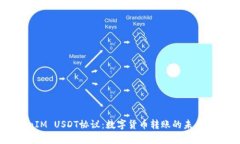 深入解析TokenIM USDT协议：