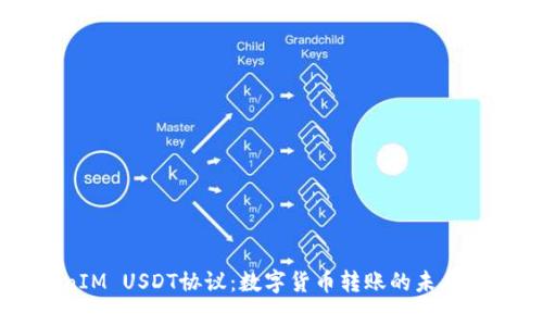 深入解析TokenIM USDT协议：数字货币转账的未来趋势与技术创新