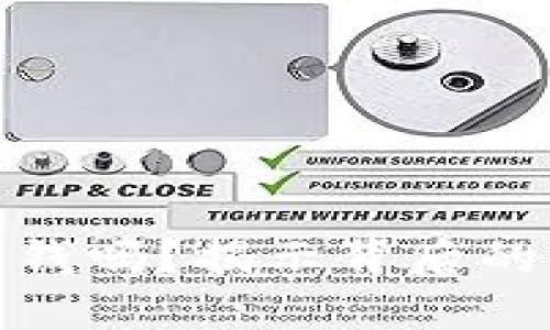 比特币钱包能赚钱吗？揭示背后的盈利潜力与风险