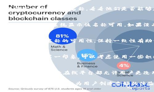 在填写 Tokenim 身份名称时，通常需要遵循以下几个步骤和建议，以确保信息的准确性和符合平台的要求。以下是一些详细的指导：

1. 理解 Tokenim 身份名称的定义
Tokenim 身份名称通常指的是用户在 Tokenim 平台上的展示名称或用户名。这是其他用户识别你的标识，因此它应该，并能代表你的品牌或个人形象。

2. 确认命名规则
在填写身份名称之前，首先要查阅 Tokenim 的相关规则或上传材料的说明。某些平台可能对用户名的长度、字符类型（如是否允许特殊符号）、以及是否可以使用真实姓名等有特定要求。

3. 考虑品牌形象
如果你是以企业或品牌的身份在 Tokenim 上注册，身份名称应能反映出你的品牌形象。选择与品牌内容相关的名称，有助于增强用户的记忆度和认同感。

4. 避免使用个人信息
在填写身份名称时，最好避免使用过多的个人信息，如全名、电话号码或住址等。这不仅是为了保护隐私，同时也符合许多平台的安全政策。

5. 保持独特性
身份名称尽量保持独特，避免与其他用户重复。你可以通过增加前缀、后缀或更改单词的拼写来创造一个独特的名字，这样更容易吸引其他用户的注意。

6. 测试可记忆性
选择的身份名称应当易于他人记住和拼写。此处可以尝试让身边的朋友或同事来测试这个名称，看看他们是否能够在听到一次后正确记住并找到你。

7. 检查可用性
一些平台在创建用户名时，会实时检查该名称是否已被注册。在填写完名称后，要确保系统显示该名称可用。如果没有可用，则需要继续调整和修改，直到找到一个合适的名称。

8. 确保符合社交媒体整合
如果你计划在不同平台上使用相同的身份名称，务必检查其他社交媒体平台上这个名称的可用性。保持一致性有助于品牌推广，用户也能更容易找到你在不同平台上的存在。

9. 留下积极的印象
身份名称是别人对你最初的了解，选择一个积极向上的名字可能会给人留下良好的第一印象。可以考虑使用一些积极的词汇或短语，传达出你的价值观和个性。

10. 允许后期修改
在选择了一个身份名称后，请务必记住，如果未来需要，你可以随时修改这个名称。大多数在线平台都允许用户更改用户名，只要遵守相应的流程即可。

根据上述建议，仔细填写 Tokenim 身份名称后，确保逐步审查信息的准确性与符合性，以此为用户创造良好的体验。