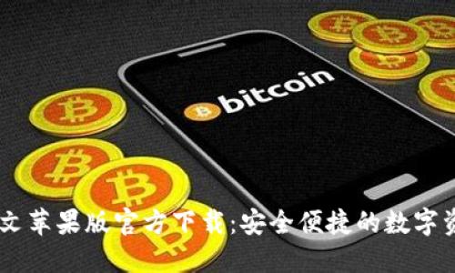 USDT钱包中文苹果版官方下载：安全便捷的数字资产管理选择
