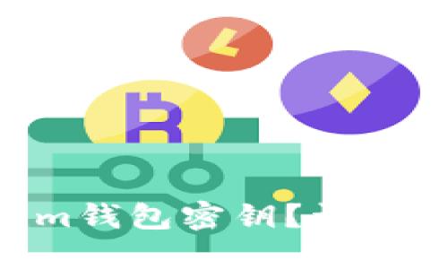 忘记Tokentokenim钱包密钥？详细指南教你如何找回
