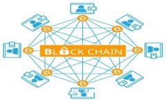 如何选择适合你的USDT钱包