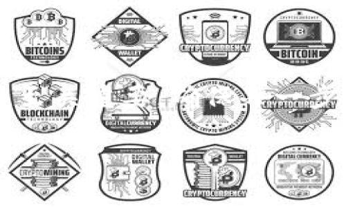 将Tokenim里的OKB转到交易所的过程可以分为几步来进行。以下是详细的步骤指南，帮助您顺利完成代币的转移。

步骤一：准备工作

在开始之前，需要确保您已经在Tokenim上拥有OKB代币，并且您有一个有效的交易所账户，例如火币、币安等。在转账之前，请确认您选择的交易所是否支持OKB的充值。如果不支持，您可能需要先将OKB转换为其他加密货币。

步骤二：获取交易所的充值地址

登录您的交易所账户，找到“充值”或“存款”页面。在该页面，选择OKB作为要充值的资产。交易所会提供一个唯一的充值地址，用于接收您转账的OKB。请务必确认您复制的地址没有错误，因为转账到错误的地址可能导致资产永久丢失。

步骤三：登录Tokenim并进行转账

打开Tokenim应用，使用您的账户信息登录。找到您的资产管理页面，选择OKB。您可能会看到一个“转账”或“提取”的选项，点击该选项。

步骤四：填写转账信息

在转账界面，粘贴您在交易所获取的充值地址，并输入您希望转账的OKB数量。请注意，某些交易所可能设定最低充值额度，请确保您的转账数额满足这个限制。

步骤五：确认信息并提交转账

在提交之前，务必仔细检查所有信息，确保地址和数量无误。同时，确认您的账户余额足够支付转账的手续费。确认无误后，点击“提交”或“确认”按钮。

步骤六：等待转账完成

一旦提交转账请求，您需要等待交易在区块链上得到确认。这通常需要几分钟到几小时不等，具体时间取决于网络的拥堵情况。在这段时间内，您可以在Tokenim的交易记录中查看转账状态。

步骤七：检查交易所余额

转账完成后，登录您的交易所账户，查看OKB余额是否已更新。如果余额未及时更新，您可以耐心等待几分钟，再次查看，或者联系交易所的客服进行查询。

总结

将Tokenim里的OKB转到交易所的流程相对简单，只需认真按照上述步骤操作即可。在进行加密货币转账时，安全性和准确性至关重要，确保每一步都仔细核对信息，避免可能的损失。同时，了解各个交易所的相关规则与手续费信息，能够帮助您进行更为顺利的资产管理。 

希望以上信息能够帮助您顺利将OKB转入交易所，若有任何问题，请随时提问。