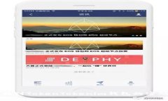 如何找到TokenTokenim钱包的