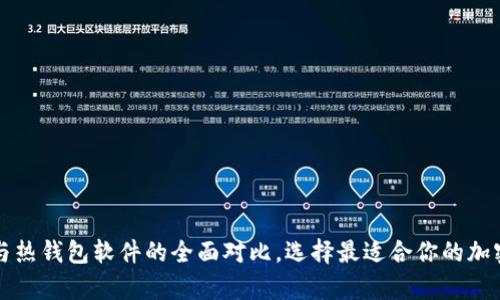 比特币冷钱包与热钱包软件的全面对比，选择最适合你的加密货币存储方案