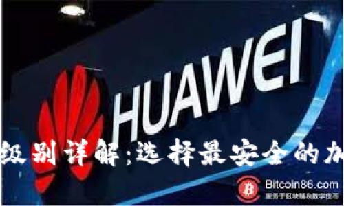 区块链钱包安全级别详解：选择最安全的加密货币存储方案