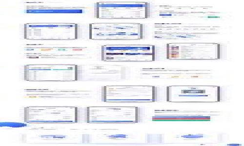 以太坊挖矿：如何将挖矿直接转入冷钱包