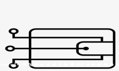 TokentokenIM钱包转账需要手