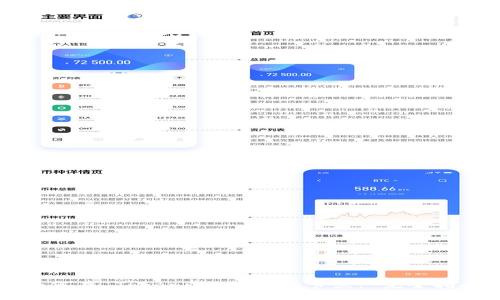 如何在 Tokenim 上添加节点: 完全指南