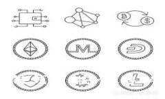 去中心化数字区块链钱包