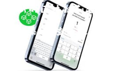 截至我最后更新的信息（2023年10月），Tokenim的具体用户数量并不对外公开。不过，Tokenim作为一个创新的区块链和金融科技平台，已经吸引了许多用户关注。在此类平台上的用户数量通常会随着市场需求和项目的推广而变化。

如果你有兴趣了解Tokenim的用户参与活动、社区动态或增长情况，建议访问Tokenim的官方网站或社交媒体渠道，查看最新的新闻和公告。此外，参与相关的区块链论坛或社区，也能了解到更实时的信息。

如有其他问题或需要进一步的信息，欢迎随时提问！