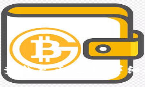 如何在Tokenim查找充币记录：详细指南与操作步骤