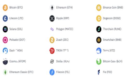 如何查看Tokenim授权时间及其重要性