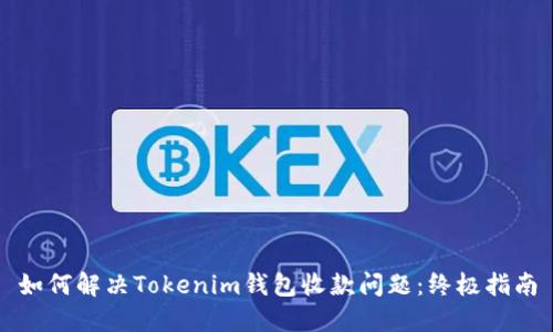 如何解决Tokenim钱包收款问题：终极指南
