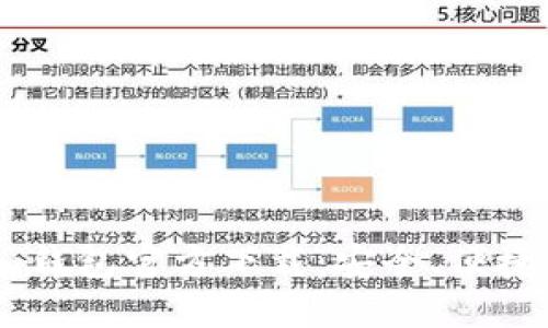 2025最新版Tokenim钱包官方下载：安全、便捷的数字资产管理工具