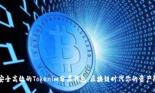 打造安全高效的Tokenim分层钱包：区块链时代你的资产防护盾