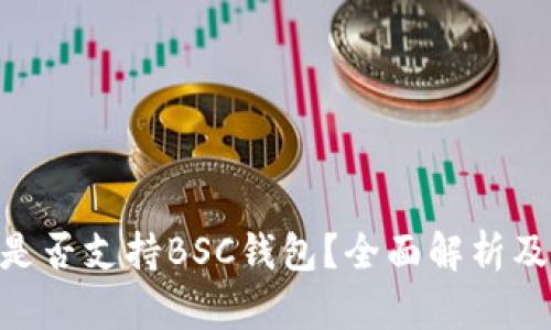 Tokenim是否支持BSC钱包？全面解析及使用指南