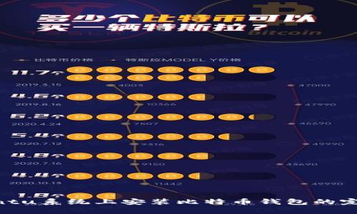 在Ubuntu系统上安装比特币钱包的完整指南