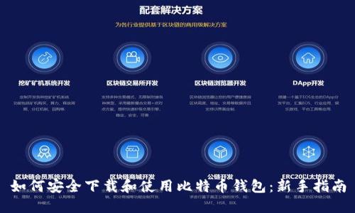 如何安全下载和使用比特币钱包：新手指南
