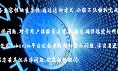 在您的请求中提到了“t