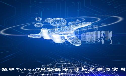 如何领取TokenIM空投币：详细步骤与实用技巧