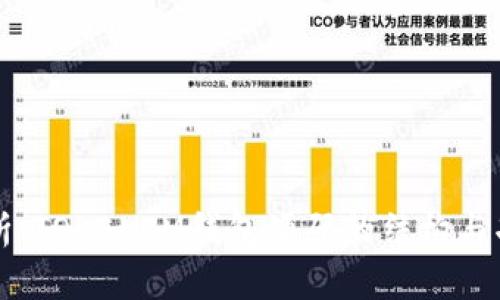 深入解析：TOKENIM钱包源码的结构与功能分析