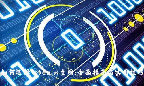 如何选择Tokenim主网：全面指南与实用技巧
