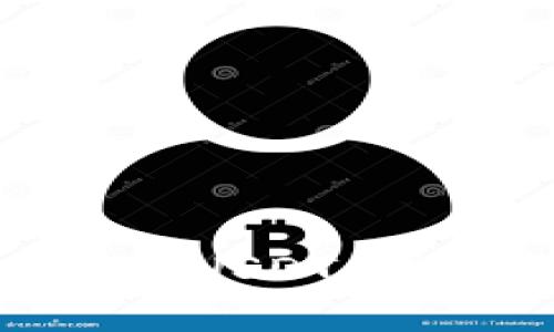 如何将Tokenim转入USDT：详细步骤与实用指南