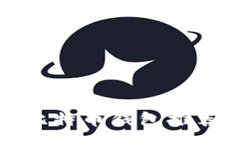 2023年最佳巴基斯坦比特币钱包推荐：安全、便捷与选择分析