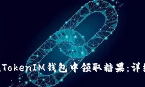 如何在TokenTokenIM钱包中领取糖果：详细指南与技巧