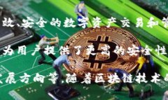 Tokenim并不是中国开发的，