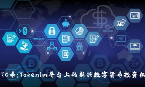 NTTC币：Tokenim平台上的新兴数字货币投资机会
