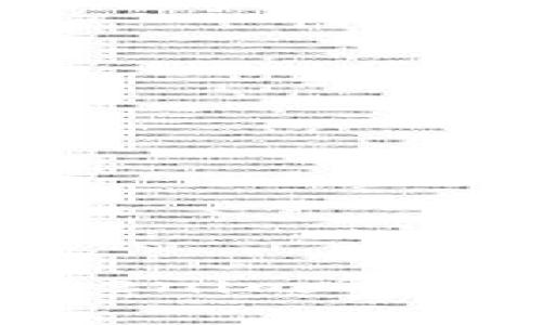 如何检查Tokenim钱包的备份状态