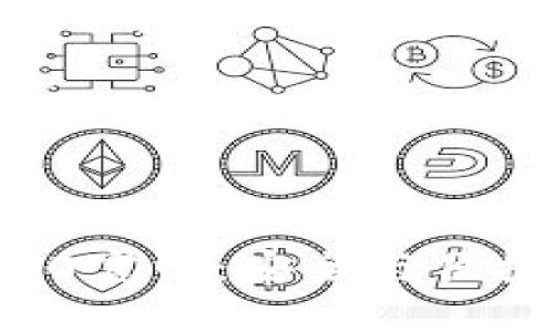 Tokentokenim钱包2.0官网：安全与便捷的数字资产管理平台