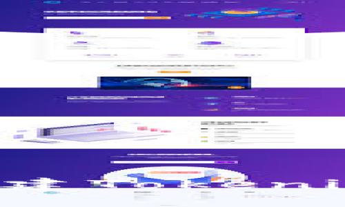 如何在以太坊上创建Tokenim子地址：完整指南