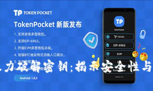 比特币钱包的暴力破解密钥：揭示安全性与风险的深度分析