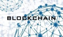   如何在苹果设备上成功下