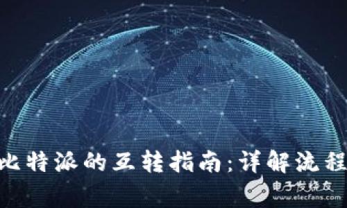 Tokenim与比特派的互转指南：详解流程与注意事项